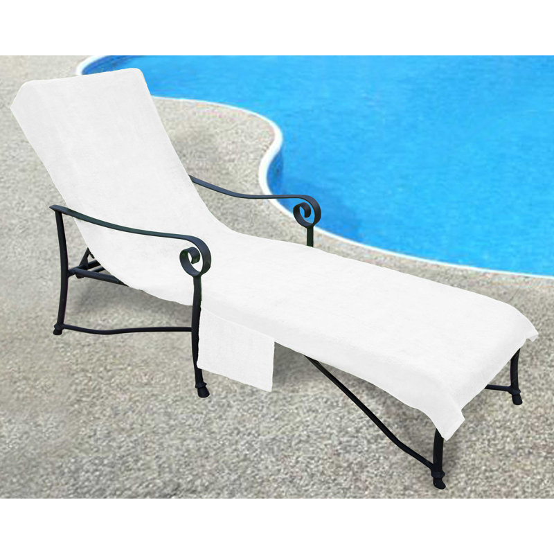 Freeport Park Patio Chaise Lounge Cover & Reviews Wayfair